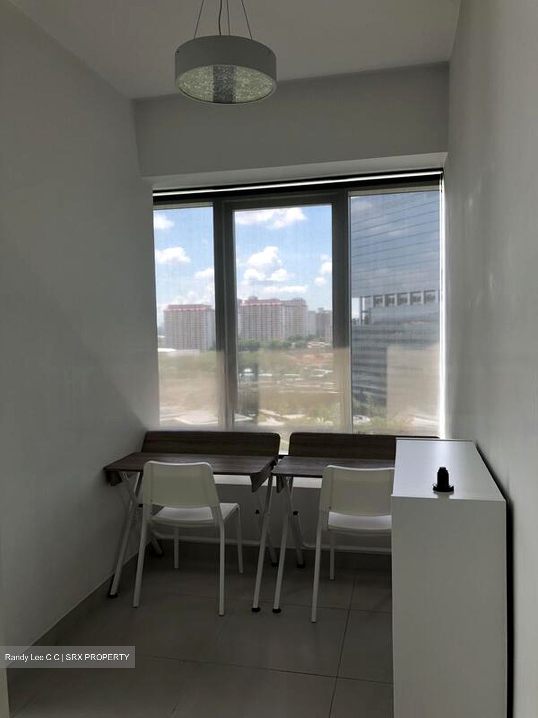 The Rochester Residences (D5), Apartment #460649801